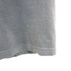 Crazy Shirt Back Print Shark Short Sleeve T-shirt M Gray Shark Men's Used