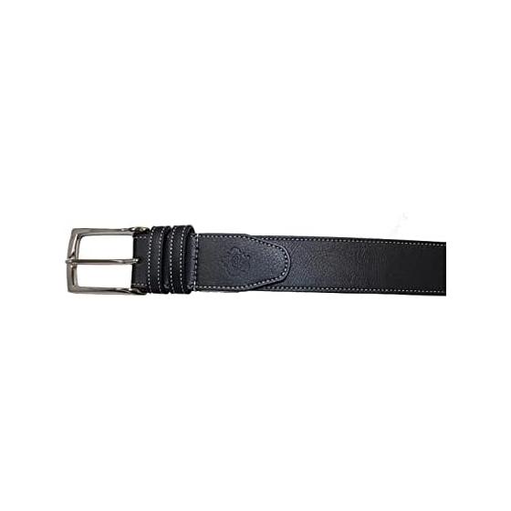 orobianco Belt Orobianco Orobianco Belt Men s