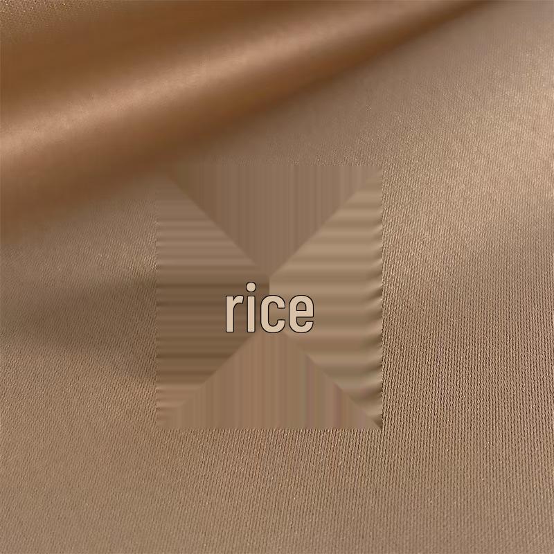 Elegant Pearl Brooch - High-End Minimalist Clothing Accessory