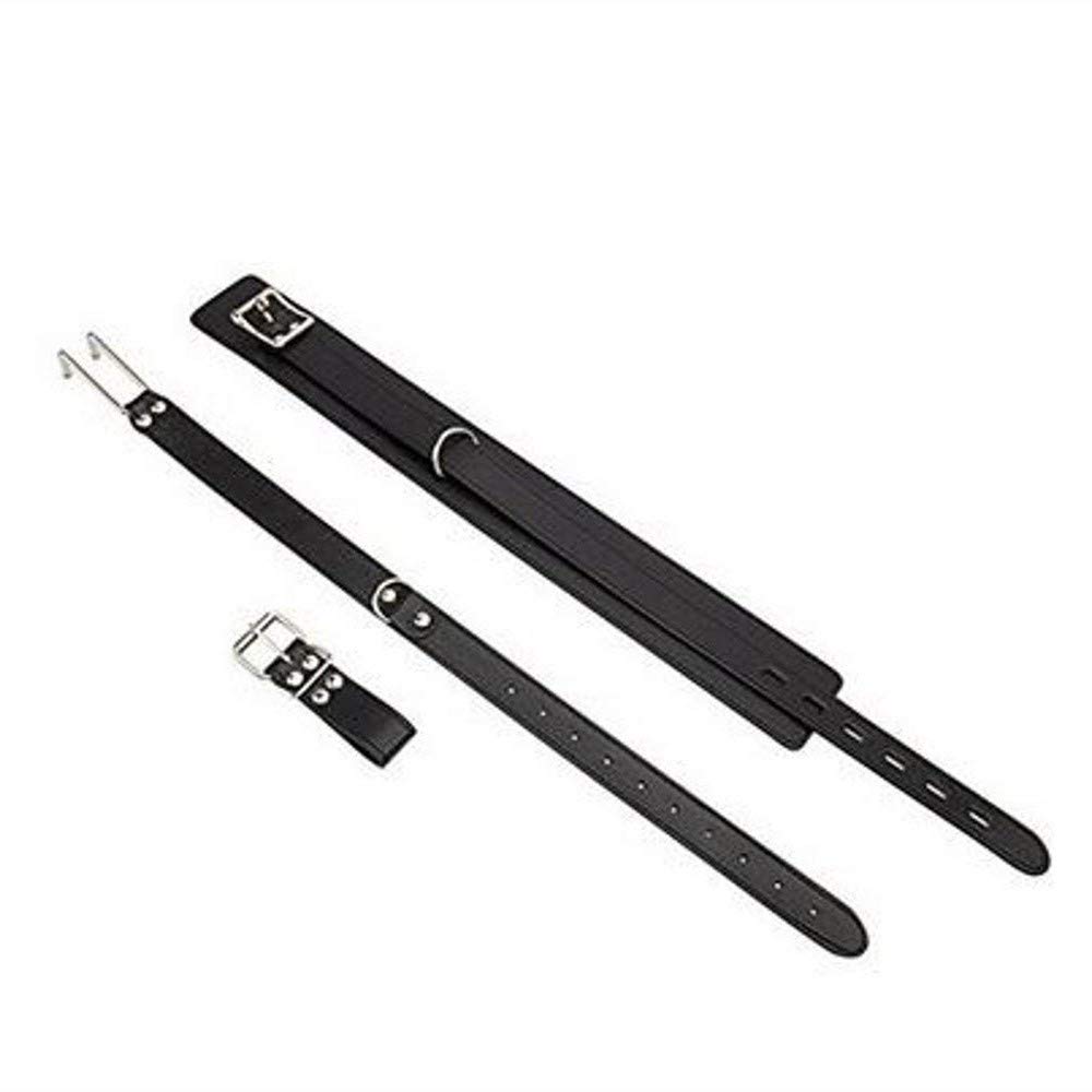 Nose adult with PU nose SM adult goods for adjustable hook, goods, collar, + metal, hook, goods, women, restraints, women,