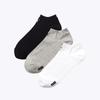 Puma Basic Sneaker Socks 10 Pack