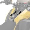 Pentru motociclete – Accesorii pentru motociclete