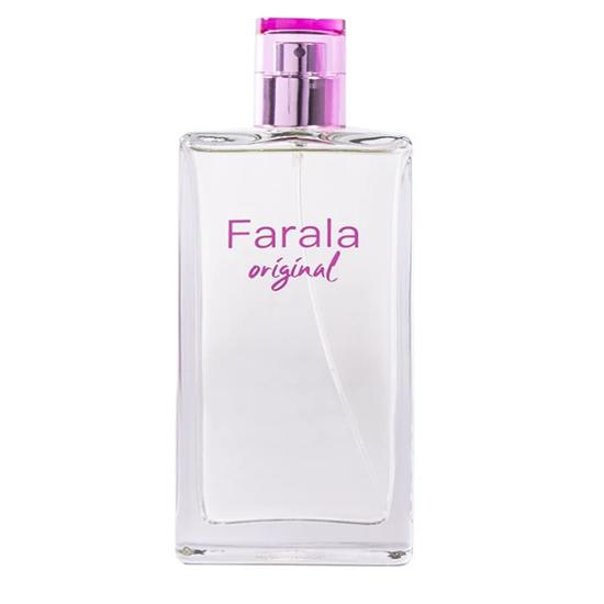 Col Farala Original 150ml