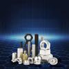 Hex Head Bolt