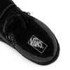 Vans Mte Mountain Mid Gore Tex Ins Vn000daybka Black Black