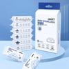 GRAREY Portable Sterilizing Wet Wipes