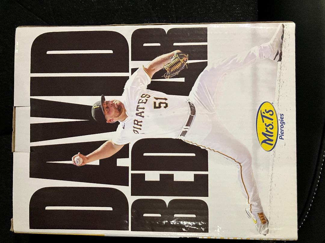 

[USED] DAVIDBEDNER figure