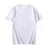 Women Labubu Adult Sweethearts Clothes T Shirts Girl Cartoon Anime Graphic Print Shirt Fashion Tops FeUnisex Birthday Party Gifts