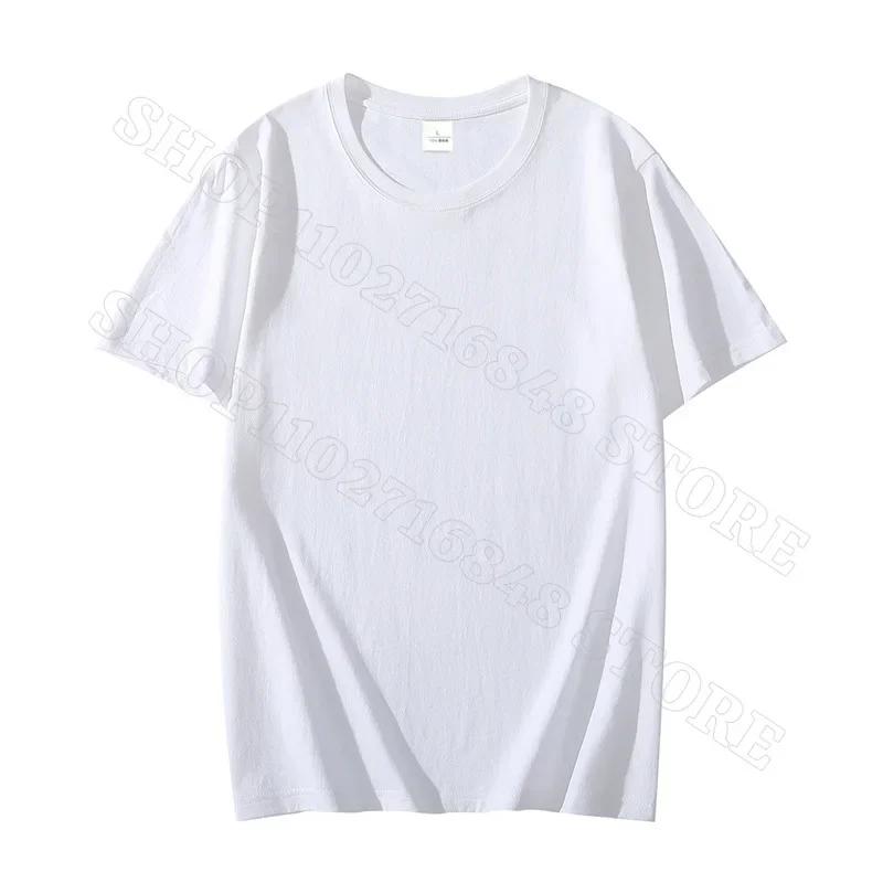 Women Labubu Adult Sweethearts Clothes T Shirts Girl Cartoon Anime Graphic Print Shirt Fashion Tops FeUnisex Birthday Party Gifts