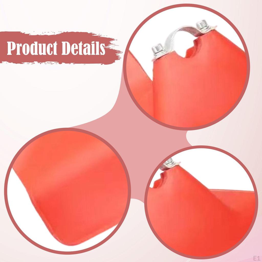 String Grass Attachment Accessories Easy to Install Protection Protective Cover for Home