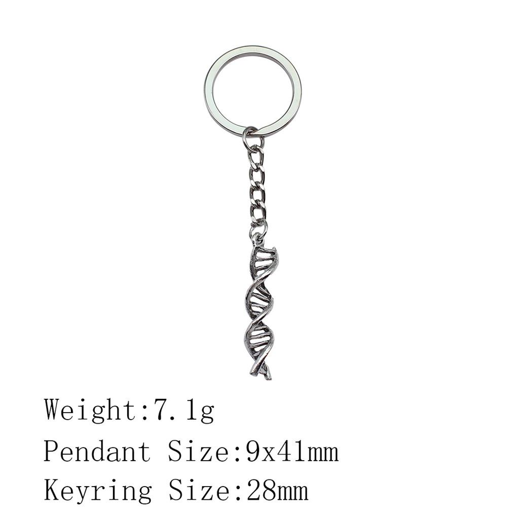 Graduation Keyring School Education Key Ring Cheap Things Chains For Boys