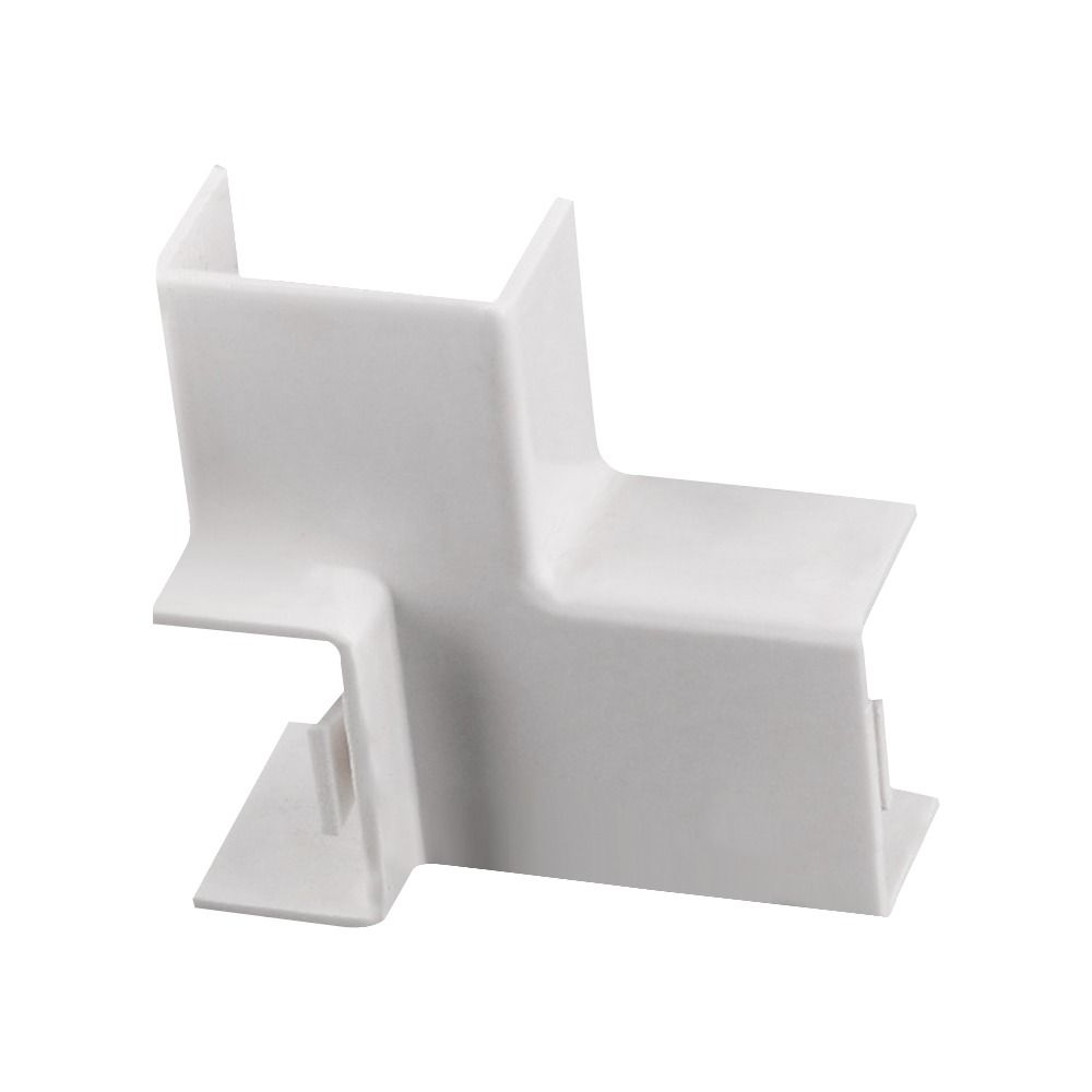 Dust-proof Junction Box Power Cable Protector Wire Protection Cover Wire Organizer Wire Box
