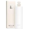 Tous Les Colognes Concentrees Woda toaletowa w sprayu 90ml