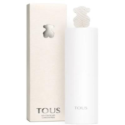 Les Colognes Concentrees Eau De Toilette 90 Ml Perfume for Women