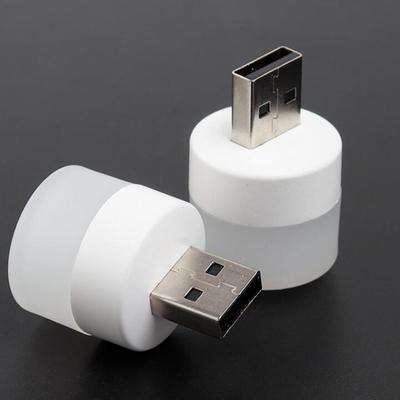Zubehör für Laptops & Notebooks – USB-Leuchten