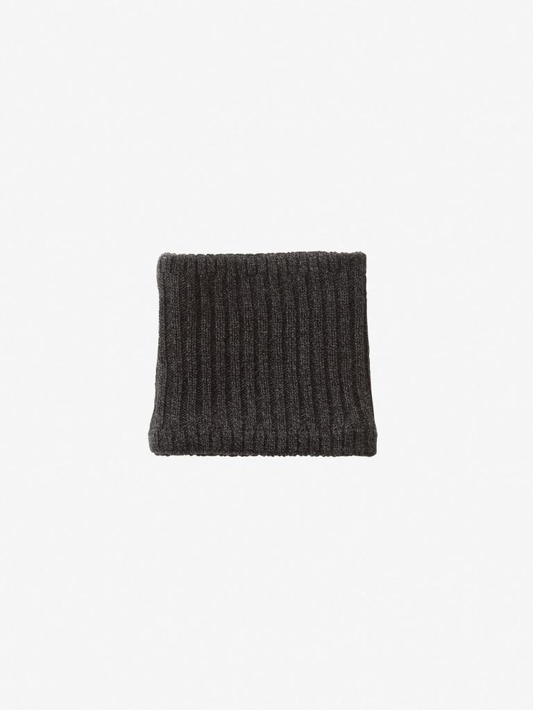 Helly Hansen Bulky Neck Warmer