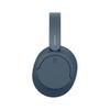 Sony WH-CH720N Wireless Noise-Cancelling Headphones