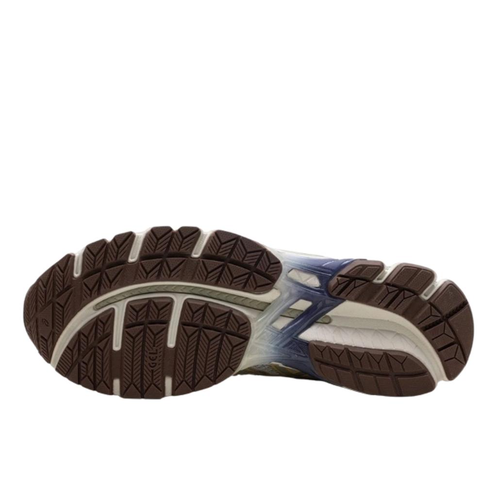 Asics Gel-Kayano 20 Bodega Small Wins Add Up