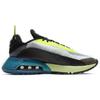 Nike Air Max 2090 'Volt Blue' Men's BV9977-101
