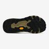 New Balance Sneakers Lqj Nbpfff742e 49 Iaelo V9