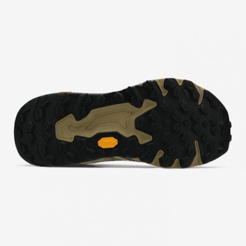New Balance Sneakers Lqj Nbpfff742e 49 Iaelo V9