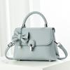 Women's Shoulder Bags Retro Purse Clutch Shoulder HandBag with Zipper Closure Crossbody for Women Retro Satchel Crossbody Handbags Top Handle Purses