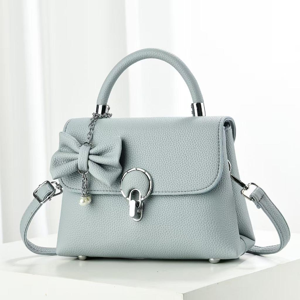 Women's Shoulder Bags Retro Purse Clutch Shoulder HandBag with Zipper Closure Crossbody for Women Retro Satchel Crossbody Handbags Top Handle Purses
