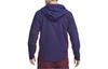 Nike ACG Jackets Men's Purple Hooded Moderate Other DH3104-555