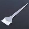 Hair Coloration Brush Salon Hairdressing Coloring Dye Hairdressing Color Painting Dye Tool