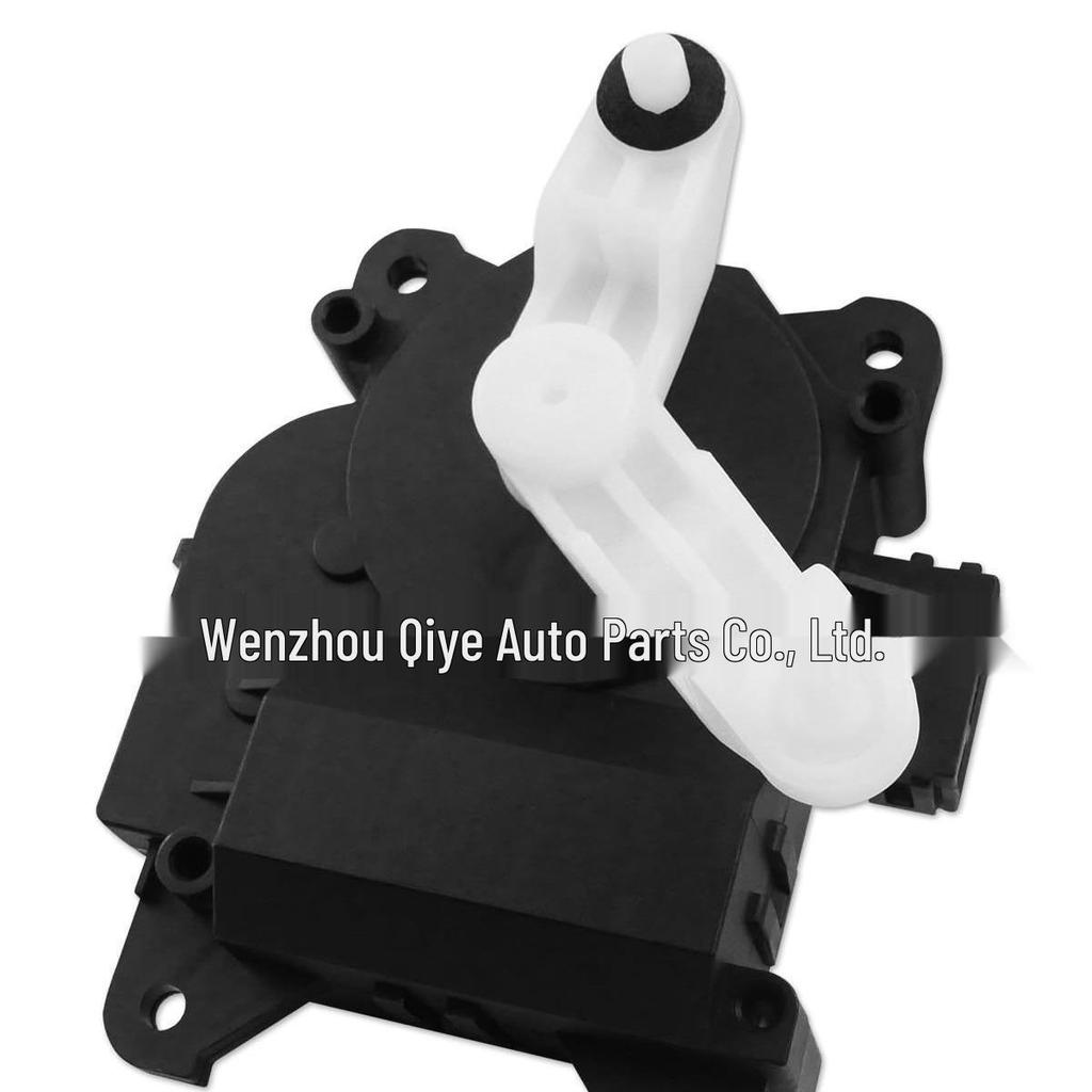 Honda Damper Actuator 79160-SHJ-A41 604-885