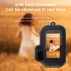 Retro Mini Digital CCD Camera for Kids Gift