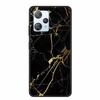 For Blackview A53 Case Marble Silicone TPU Phone Cover Cases for Blackview A53 Pro BlackviewA53 Funda Cartoon Protective Coque