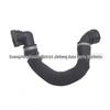 Water Inlet Pipe JX738260AB Fits Jaguar XFL/XEL/AJ200 (Model T2H20157).