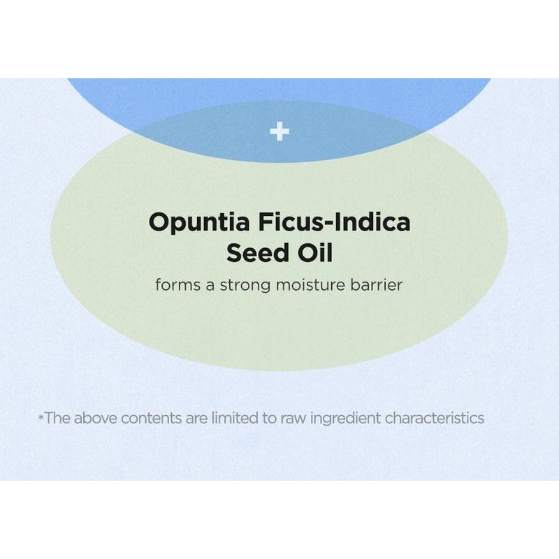 ISNTREE Essence aqueuse à l'acide hyaluronique