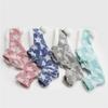 Winter Warm Pet Dog Jumpsuit for Small Dogs Pets Clothing Dachshund Shih Tzu Poodle Overalls Cat Pajamas Puppy Mascotas Clothes