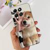 For Honor X6b 4G Case Popular Love Heart Cartoon Soft Silicone TPU Phone Cover For Honor X6b 2024 JDY-LX1 JDY-LX2 HonorX6b Coque