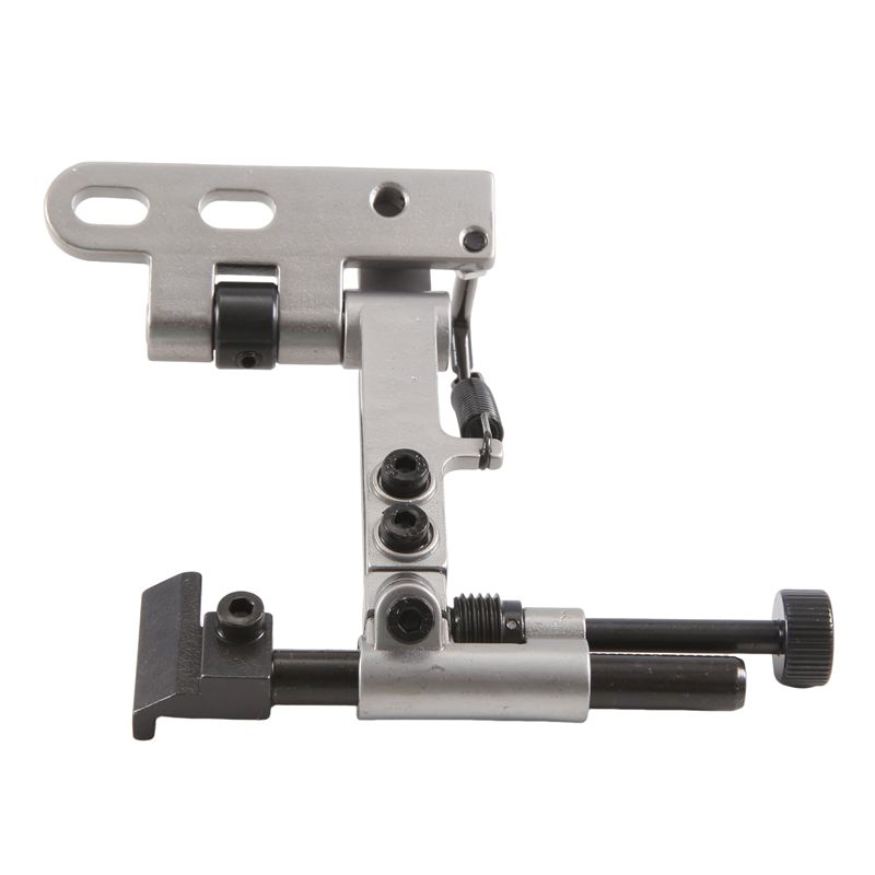 M-Modern-Aufhängbarer Kantenführer für Dukepu Nähmaschine 867 Industrielle Nähmaschine Ersatzteile Zubehör