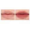 Rom&nd Farbe Lip Matte 8g