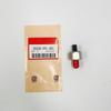 Für Honda Klopfsensor für Honda Element Accord CR-V Acura 30530-PPL-A01