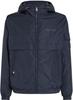 Демисезонная куртка Hooded Jacket (MW0MW31641) desert sky