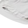 SAUCONY Seria Stil de Viață Urban Logo Modă Pantaloni Scurți Casual Țesuți Pantaloni Scurți Femei SO1259HP41L-GR017