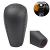 For Toyota Gear Shift Knob For Manual 6 Speed Transmission 33504-12250-C0 Comfortable Grip Ergonomic Design For GDJ GRJ