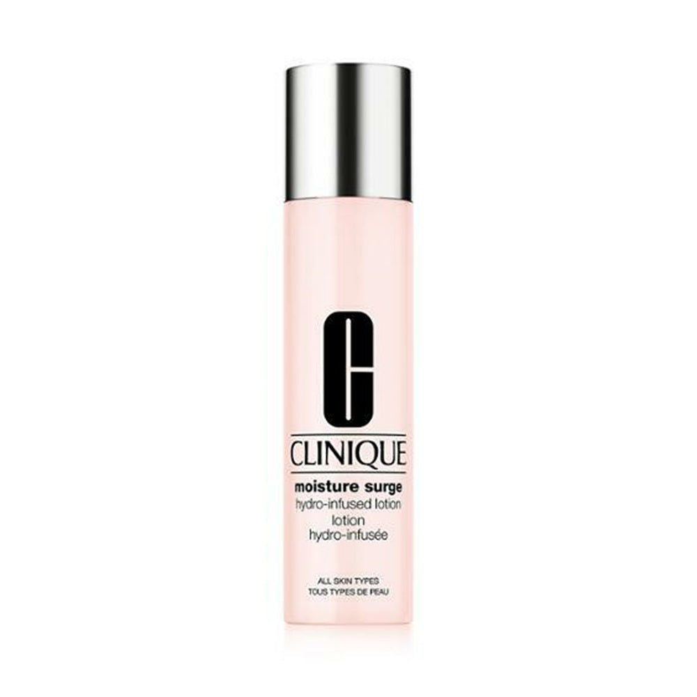 Clinique Moisture Surge Hydro Infused Lotion 200ml