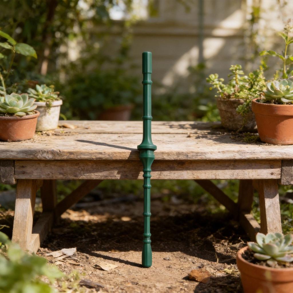 Compatible With HS45 Fuel Hose Hedge Trimmer Replacement Hose