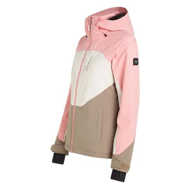 O´neill Куртка Carbonite