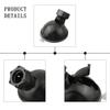 Nalepovací držák GW GW Nextbase Auto GPS Dash Cam