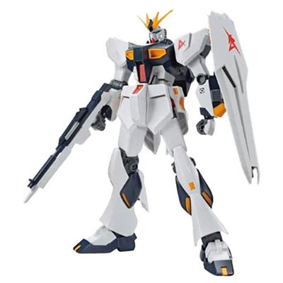 Actionfigurer – Actionfigurer