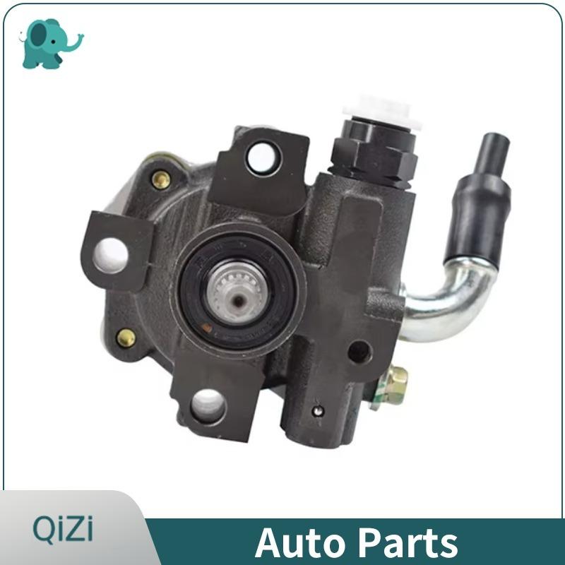 Auto Parts Power Steering Pump 44320-0K020 44320-0K040 44310-35610 44310-45690 for Toyota Hilux with Good Product