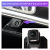 Reverse Backup Camera for CR-V 2.4L 2012-2017 39530-T0A-J01 Parking Aid Monitor