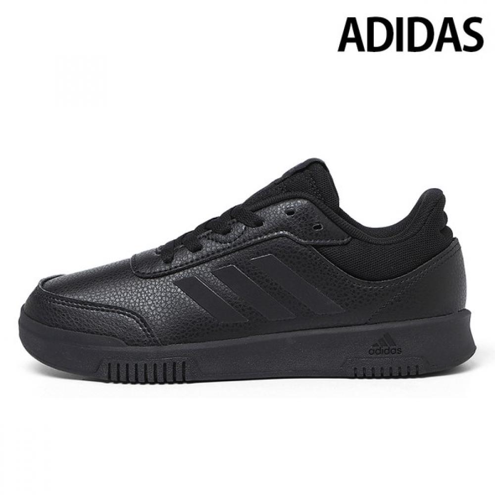 

Adidas Gs SneaKers Tensaul Sports 2.0 K All blacK Gw6424 blacks/235